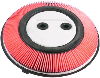Beck Arnley Air Filter