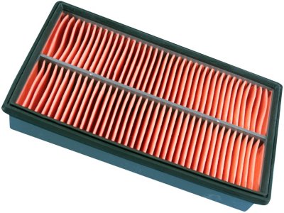 Beck Arnley Air Filter