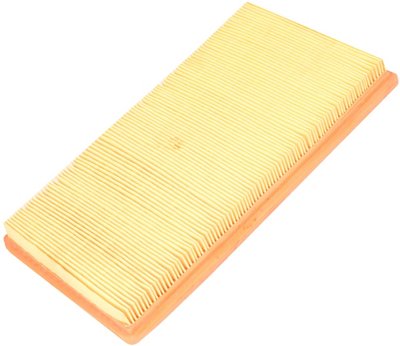 Beck Arnley Air Filter