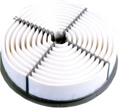 Beck Arnley Air Filter