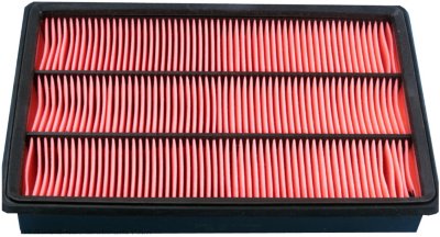 Beck Arnley Air Filter