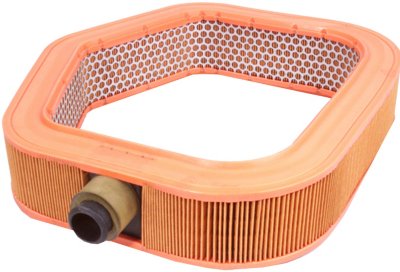 Beck Arnley Air Filter