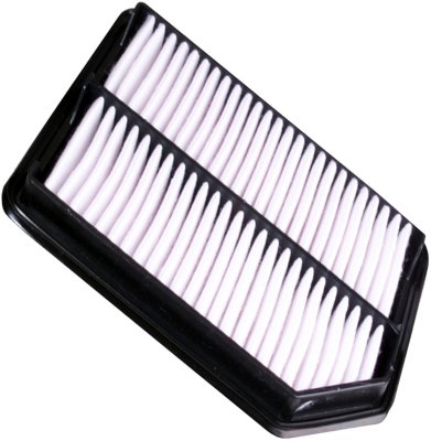 Beck Arnley Air Filter