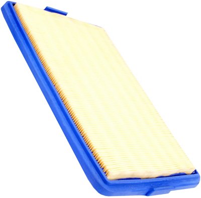 Beck Arnley Air Filter