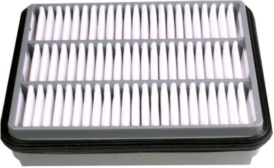 Beck Arnley Air Filter