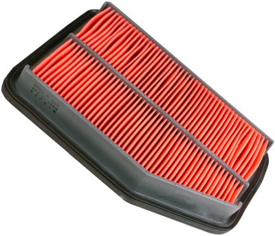 Beck Arnley Air Filter
