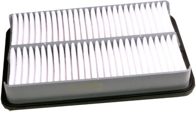 Beck Arnley Air Filter