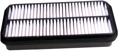Beck Arnley Air Filter