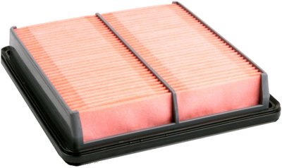 Beck Arnley Air Filter