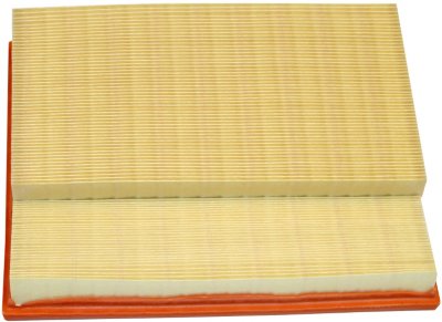 Beck Arnley Air Filter