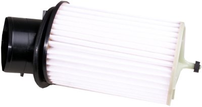 Beck Arnley Air Filter
