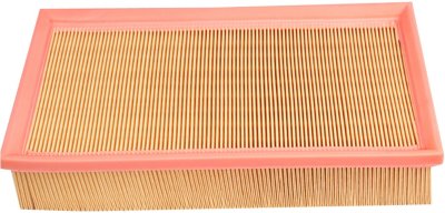 Beck Arnley Air Filter