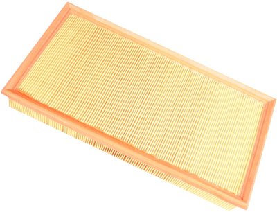 Beck Arnley Air Filter