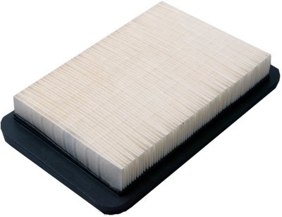 Beck Arnley Air Filter