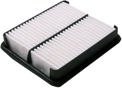 Beck Arnley Air Filter