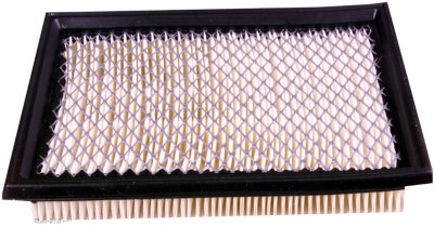 Beck Arnley Air Filter