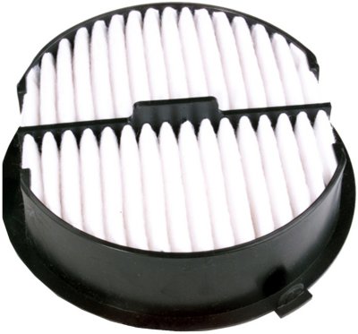 Beck Arnley Air Filter