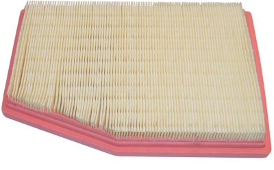 Beck Arnley Air Filter