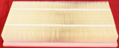 Beck Arnley Air Filter