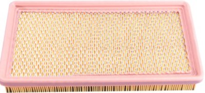 Beck Arnley Air Filter