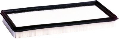 Beck Arnley Air Filter