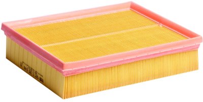 Beck Arnley Air Filter
