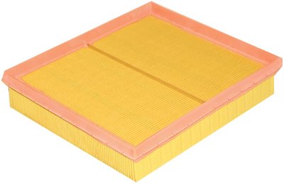 Beck Arnley Air Filter