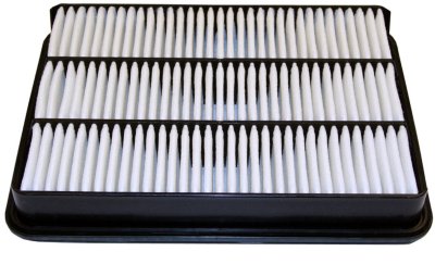 Beck Arnley Air Filter