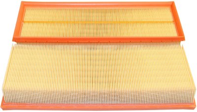 Beck Arnley Air Filter
