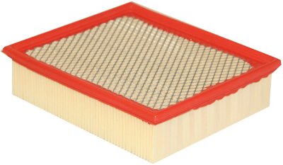 Beck Arnley Air Filter