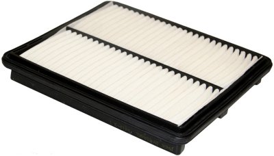 Beck Arnley Air Filter