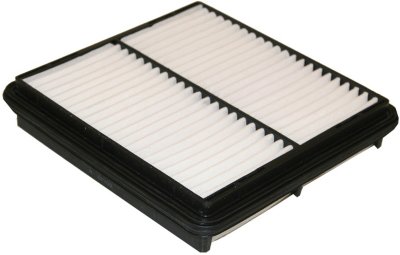 Beck Arnley Air Filter