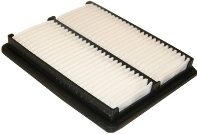 Beck Arnley Air Filter