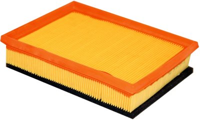Beck Arnley Air Filter