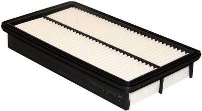 Beck Arnley Air Filter