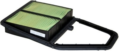 Beck Arnley Air Filter