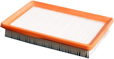 Beck Arnley Air Filter