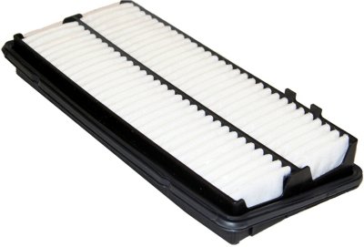 Beck Arnley Air Filter