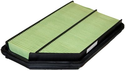 Beck Arnley Air Filter