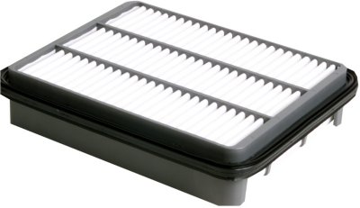 Beck Arnley Air Filter