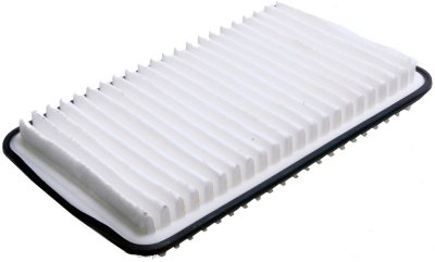 Beck Arnley Air Filter