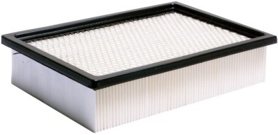 Beck Arnley Air Filter