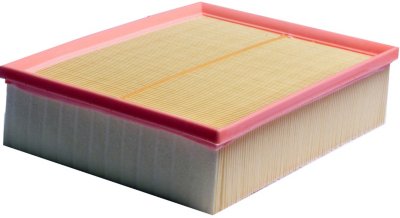 Beck Arnley Air Filter
