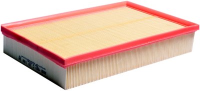 Beck Arnley Air Filter