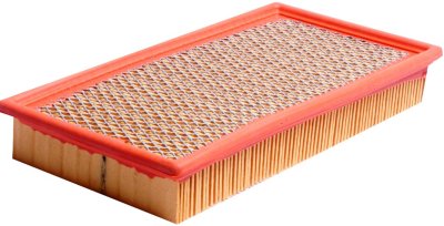 Beck Arnley Air Filter