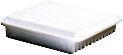 Beck Arnley Air Filter