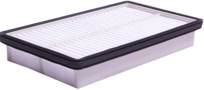 Beck Arnley Air Filter