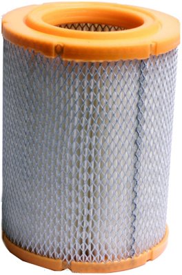 Beck Arnley Air Filter