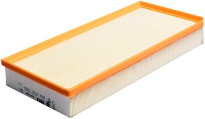 Beck Arnley Air Filter