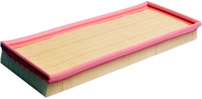 Beck Arnley Air Filter